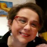Foto di Chiara, Caretaker a Legnano