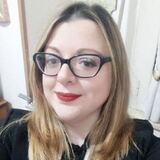 Foto di Ilaria, Colf a Terni