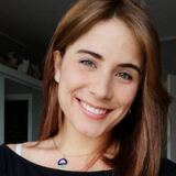 Foto di Mariacristina, Custode a Mascalucia