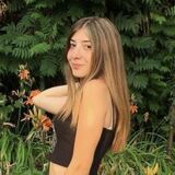 Foto di Viviana, Colf a Lurate caccivio