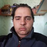 Foto di Damiano, Custode a Altamura