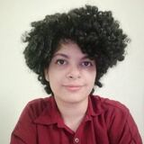 Foto di Pâmella, Colf a Lonigo