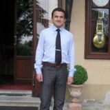 Foto di Giovanni, Colf a Merone