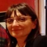 Foto di Camilla, Colf a Collesalvetti