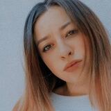 Foto di Diana Maria, Custode a Rieti