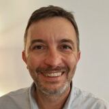 Foto di Enrico, Custode a Roma