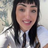 Foto di Veronica, Colf a Virgilio
