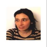 Foto di Sara, Caretaker a Reggio emilia