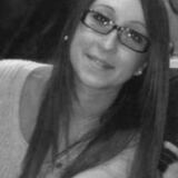 Foto di Valentina, Housekeeper a Venezia