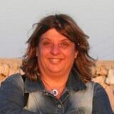 Foto di Elisabetta, Colf a Minerbio