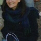 Foto di Chiara, Colf a Bassano del grappa