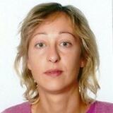 Foto di Elisabeth, Colf a Marostica