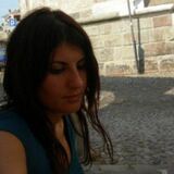 Foto di Alice, Custode a Treviso
