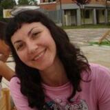 Foto di Maria Giovanna, Custode a Bova marina