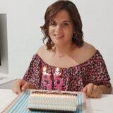 Foto di Elisa, Colf a Milano