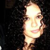 Foto di Milena, Caretaker a Bergamo