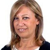 Foto di Loredana, Custode a Treviso