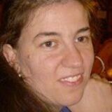 Foto di Francesca, Housekeeper a Cordignano