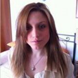 Foto di Alice, Housekeeper a Pistoia