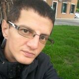 Foto di Fabio, Custode a Treviso