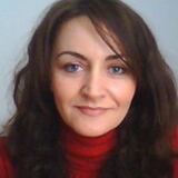 Foto di Ludmila, Colf a Lambrate