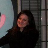 Foto di Deborah, Housekeeper a Castelmella