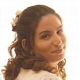 Foto di Tania, Custode a Imperia