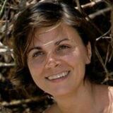 Foto di Rita, Colf a Tradate