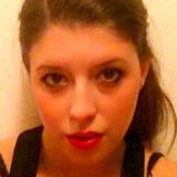 Foto di Francesca, Custode a Gallarate