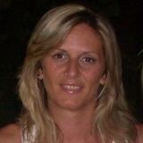 Foto di Patrizia, Colf a Lido di adriano