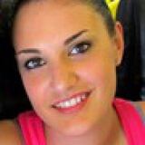 Foto di Elena, Housekeeper a Cascina