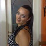 Foto di Antonina, Caretaker a Altavilla vicentina