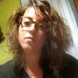 Foto di Lisa, Colf a Campodarsego