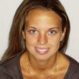 Foto di Giulia Maria, Caretaker a Travedona monate