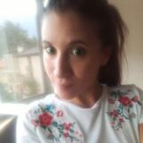 Foto di Claudia, Housekeeper a Rieti