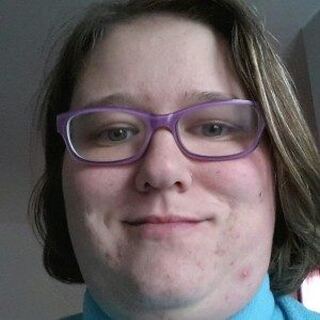 Photo of Giorgia, verified profile