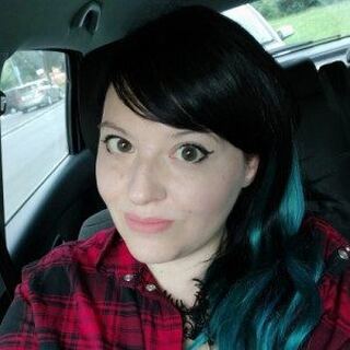 Photo of Roberta, verified profile