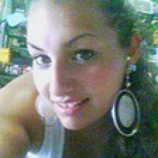 Photo of Giulia, verified profile