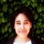 Photo of Luisa, housekeeper