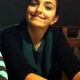 Foto di Francesca, Caretaker a Occhieppo inferiore