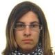 Foto di Lisa, Custode a Cossato