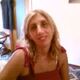 Foto di Giuseppina, Housekeeper a Camporosso