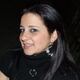 Foto di Barbara, Colf a Mondello