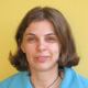 Foto di Stefania, Caretaker a Chions