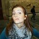 Foto di Eleonora, Custode a La spezia