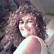 Foto di Annalisa, Colf a Faenza