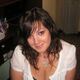 Foto di Alessandra, Caretaker a Lamezia terme