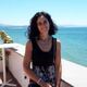 Foto di Valentina, Caretaker a Follonica
