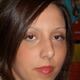 Foto di Sara, Housekeeper a San dona' di piave