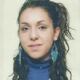 Foto di Stefania, Housekeeper a Pozzuoli